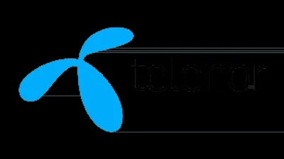Telenor
