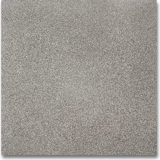 ATG-2006 polished terrazzo, grey base with rogwal black chips