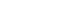 AFINISHES