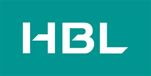 hbl-logo-25E7723798-seeklogo.com_